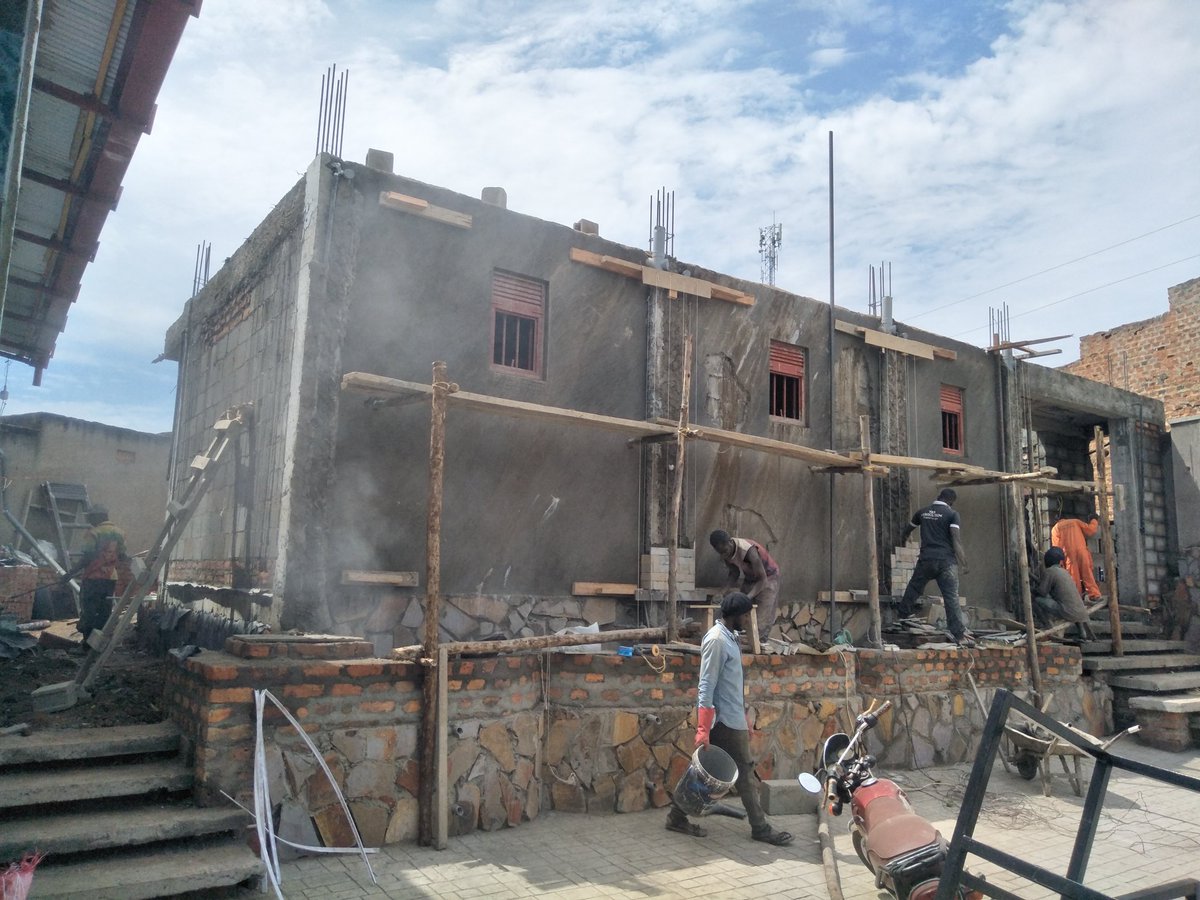 Drew Castle. tweet media