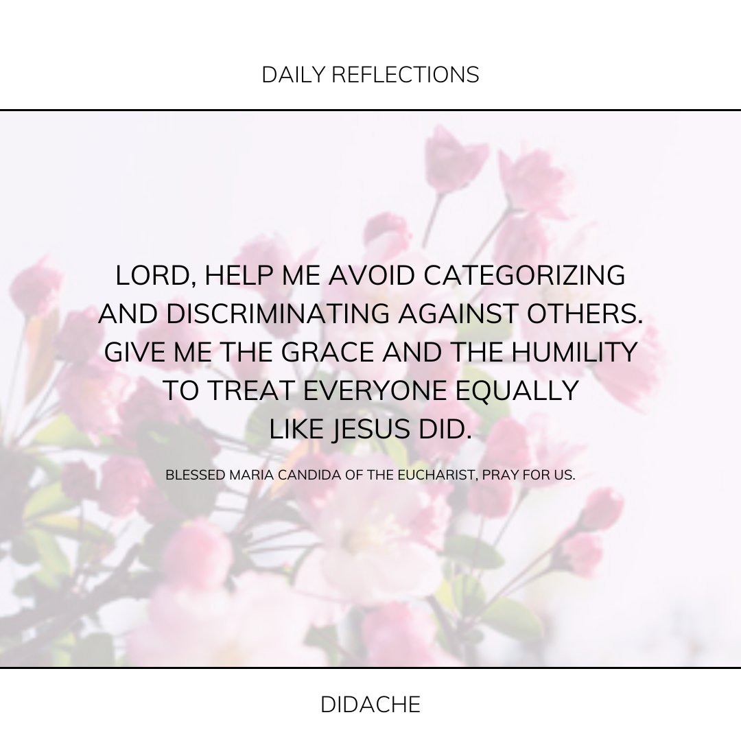 The Feast tweet media