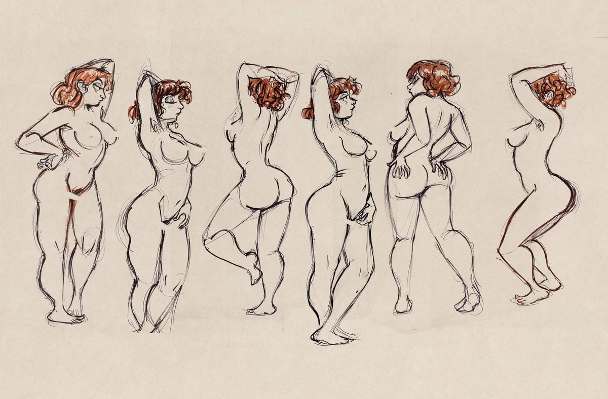 Awesombrosos tweet media