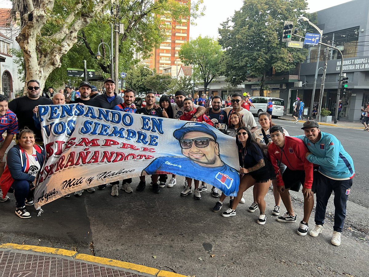 Onur Altunel tweet media