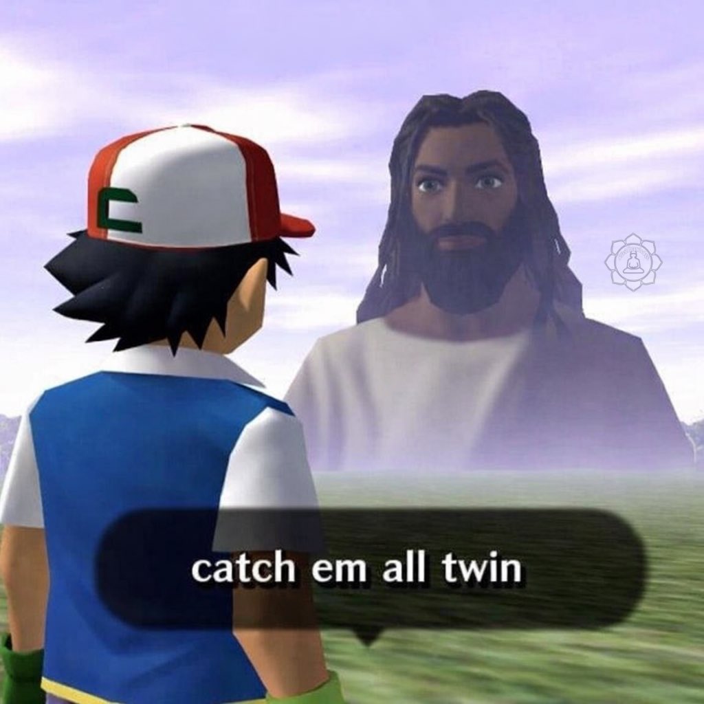 Riolu.eth tweet media