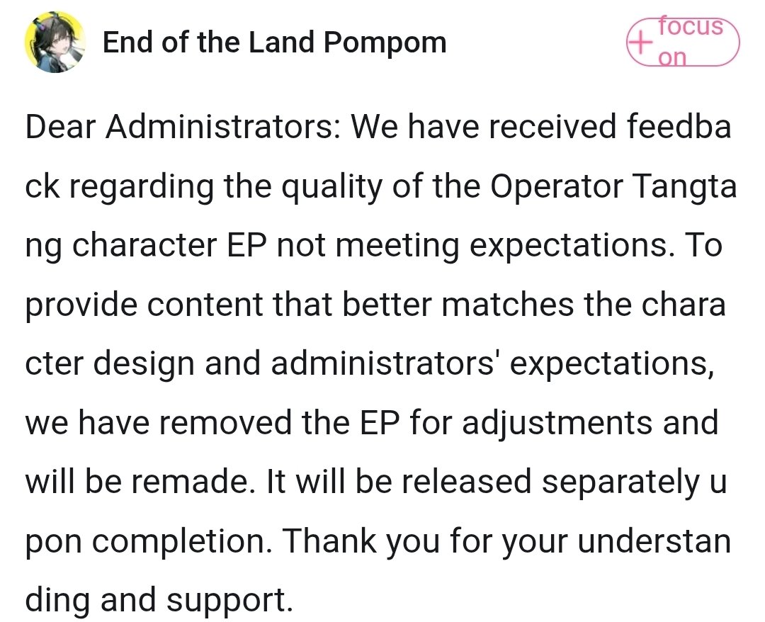 AK_CN_InfoDump tweet media