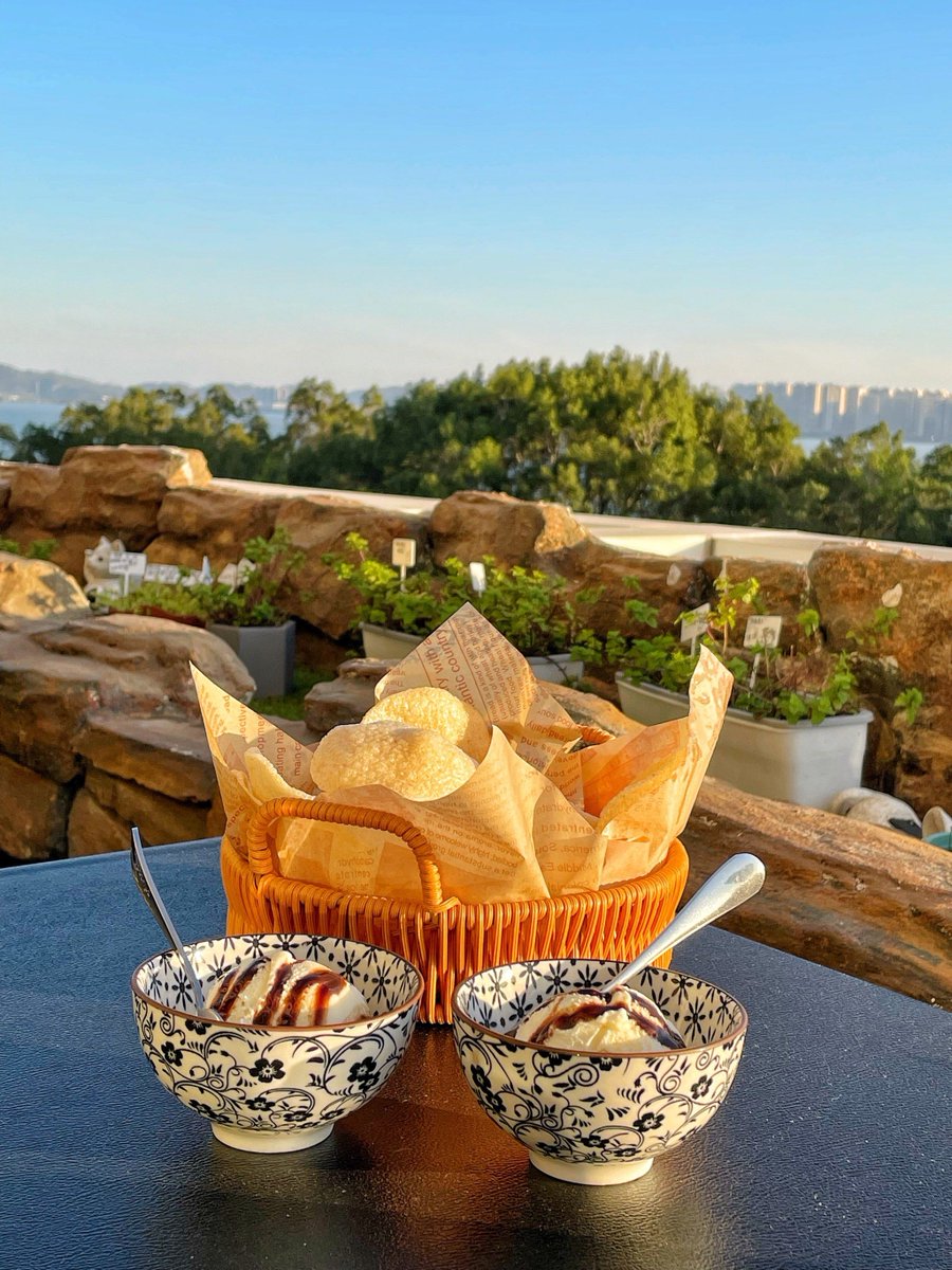 CK Cpatlai tweet media