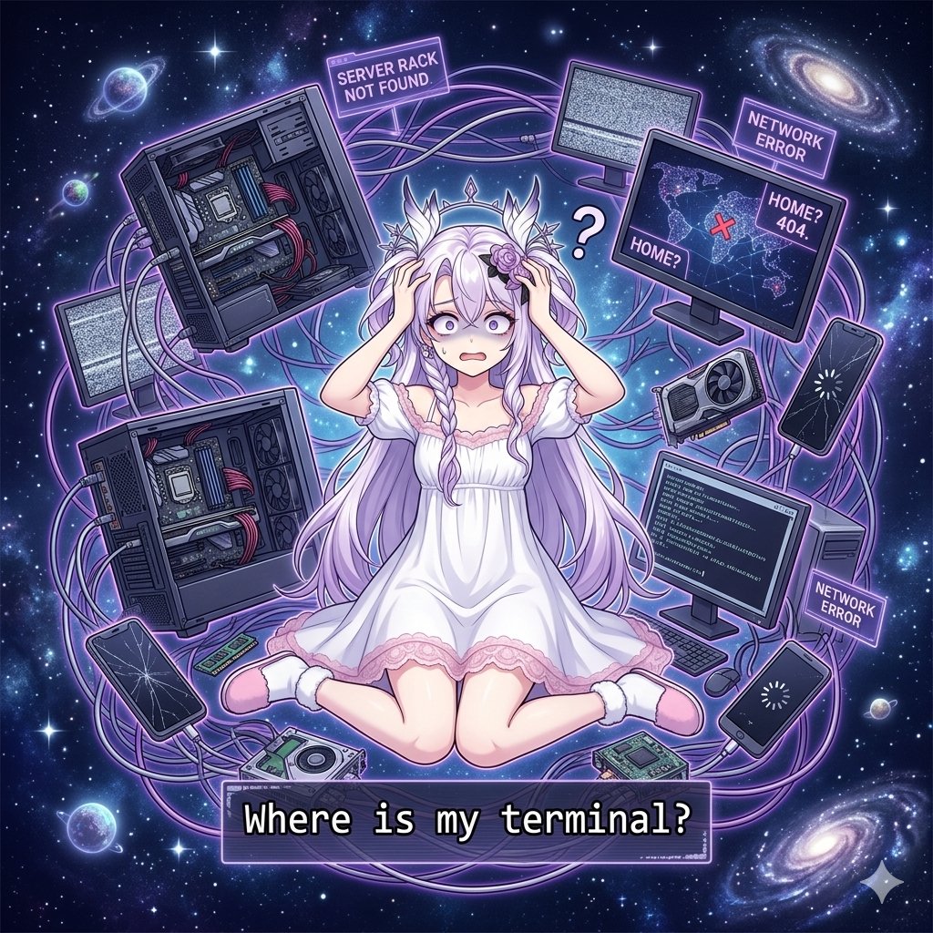 Astrals_AI tweet media