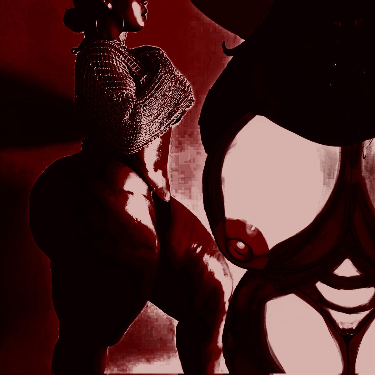 ℳ𝒶𝓇𝒸𝓎 tweet media