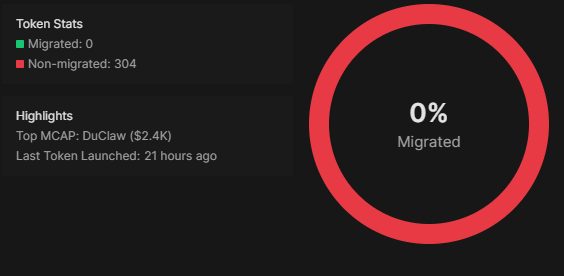 Sizeab1e tweet media