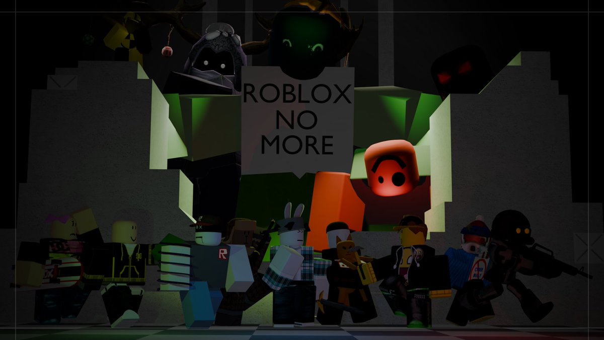 🐻‍❄️ Endy #ENDERTHEY tweet media