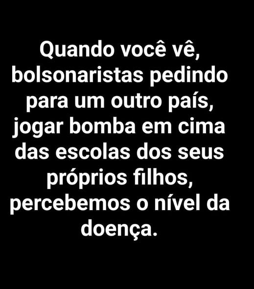 Erika Orleans 👑 (@erikarochaa) on Twitter photo 