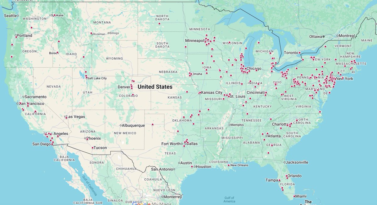 Andrew Spey tweet media