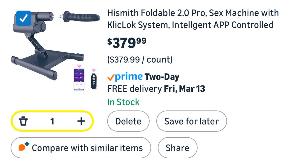 call me daddy kink tweet media