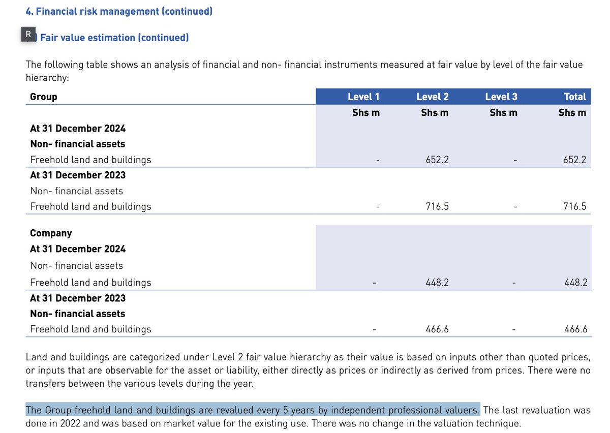 MichaelMwebe tweet media
