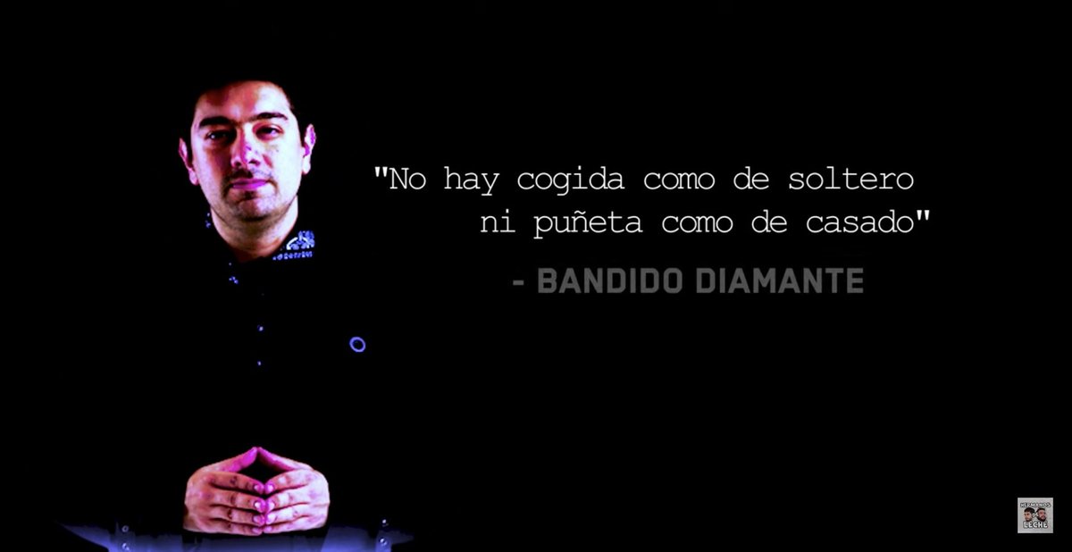 INFINI, EL 🐻 MADURO. tweet media