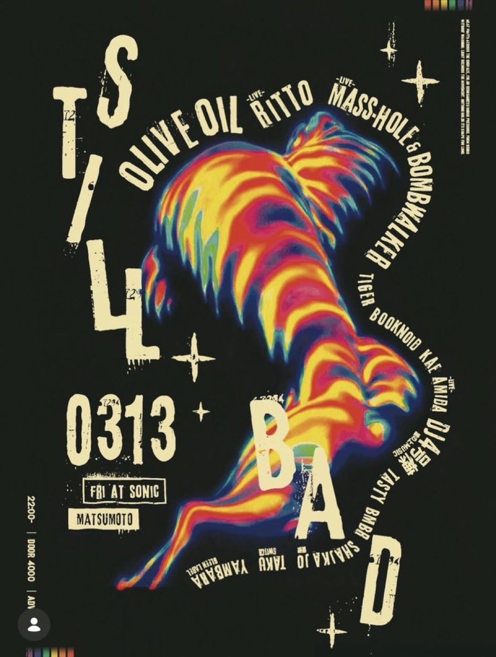 ritto x Olive Oil レコード hip hop　日本語ラップ Olive Oil on X: 