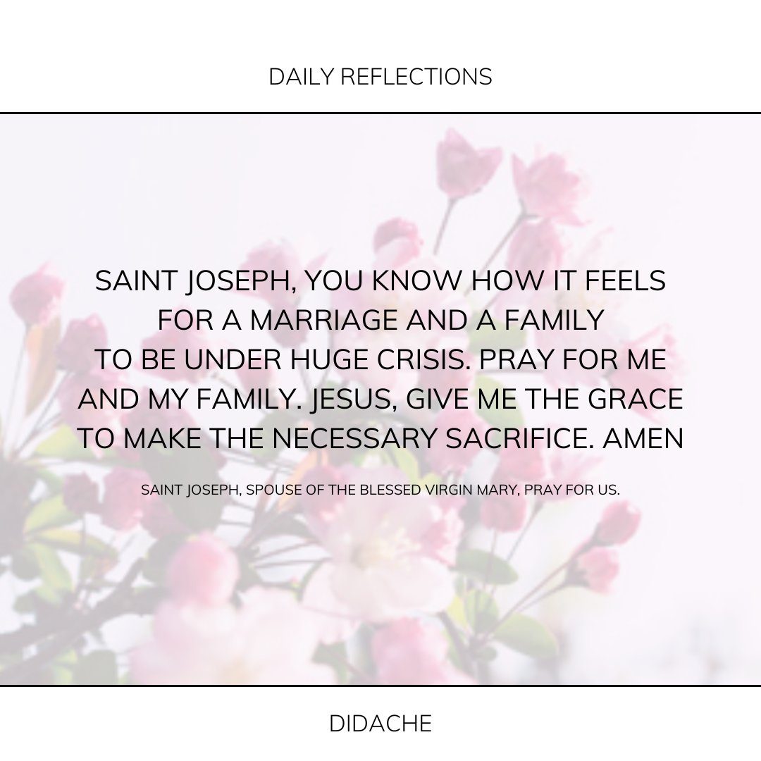 The Feast tweet media