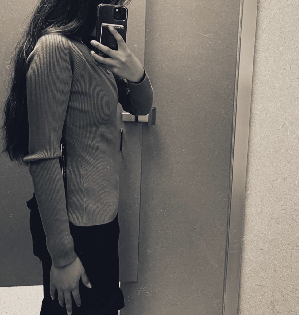 pau ;p (comeback) tweet media