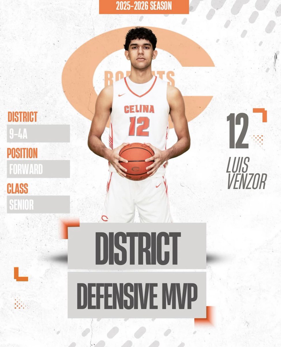 Luis Venzor tweet media