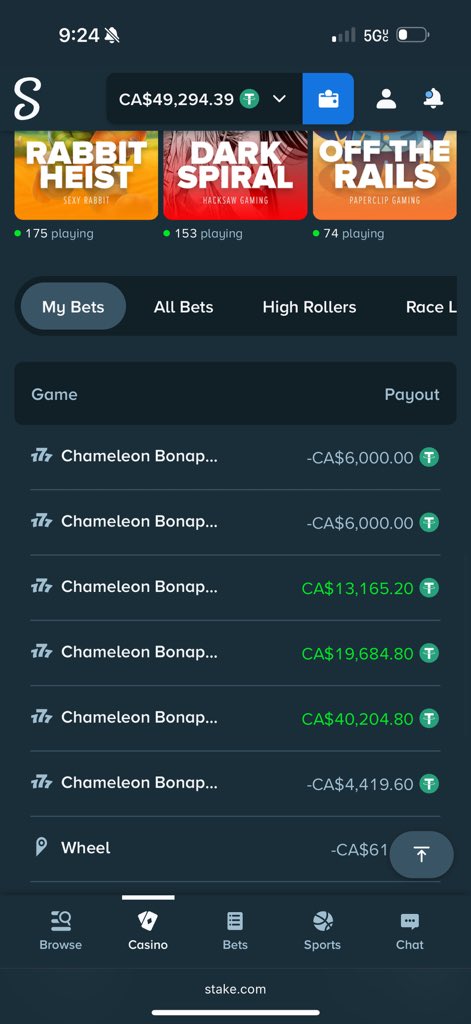 SchneckyIRL | SchneckyIRL.com tweet media