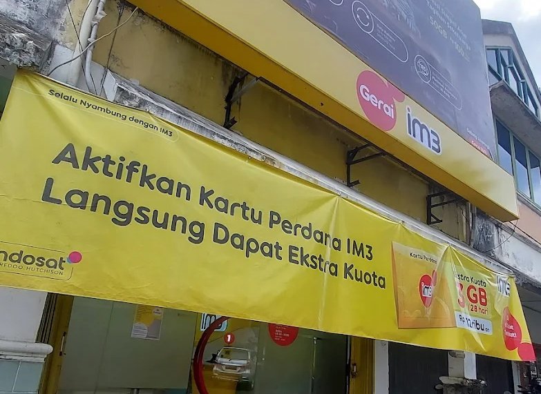 bib new edition tweet media