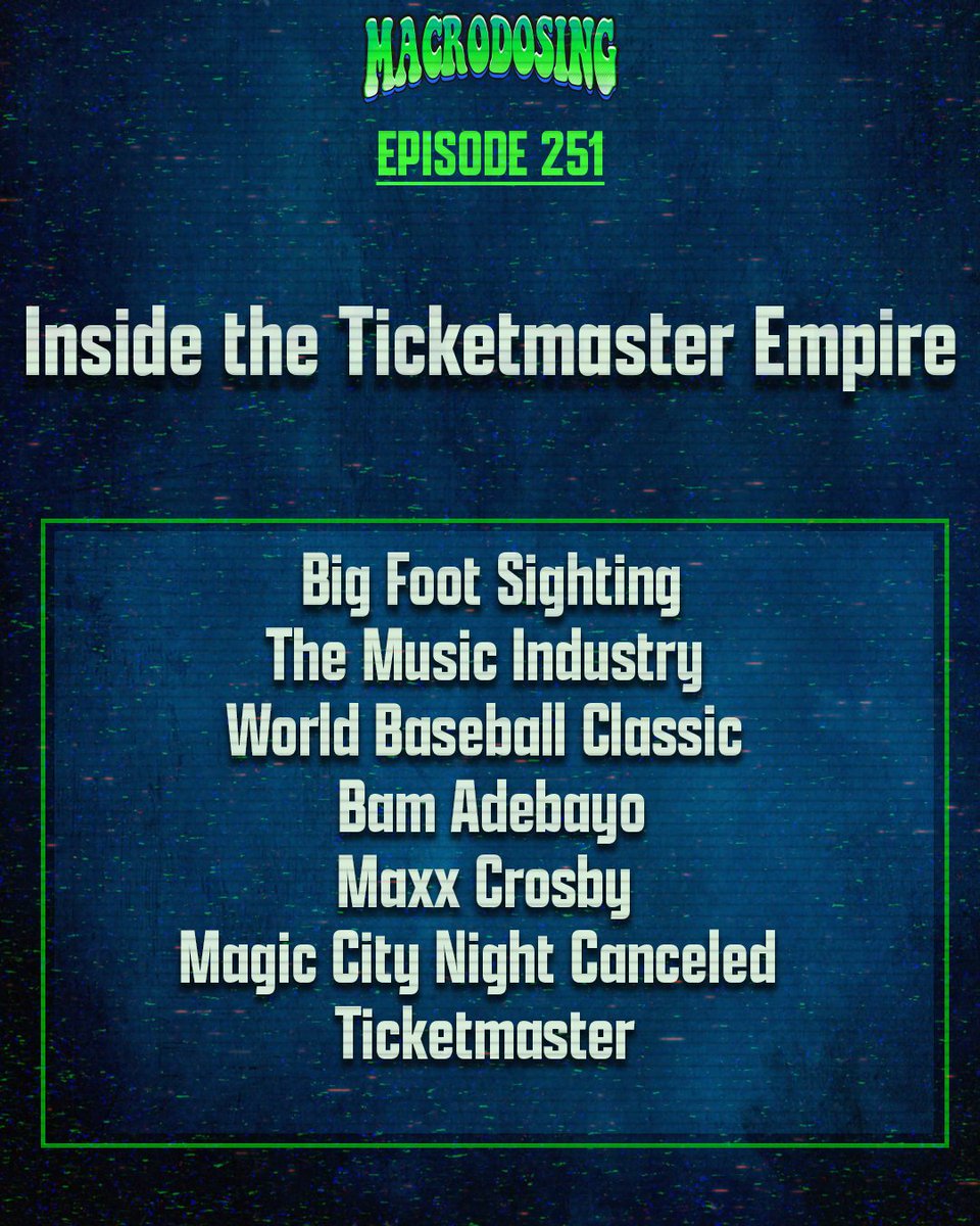 PFT Commenter tweet media