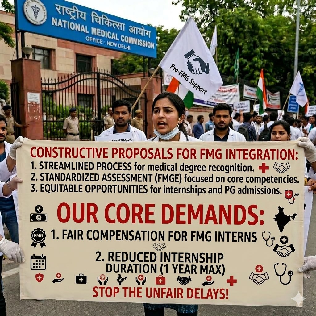 PspkSwag's tweet photo. #WithdrawNMCnotice
@NMC_BHARAT 
@PMOIndia 
@official_afa_ https://t.co/0zGhbBGCg8