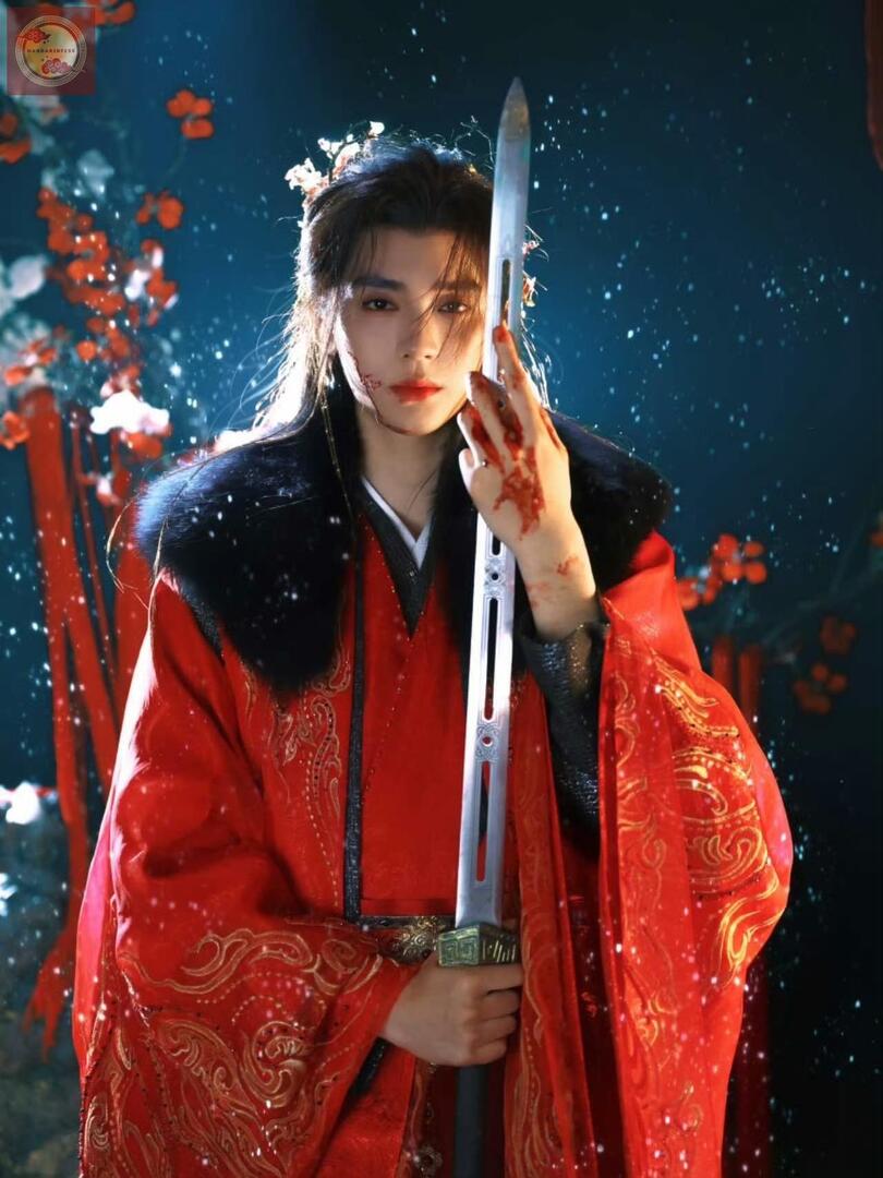 mandarinfess jgn reply ht tweet media