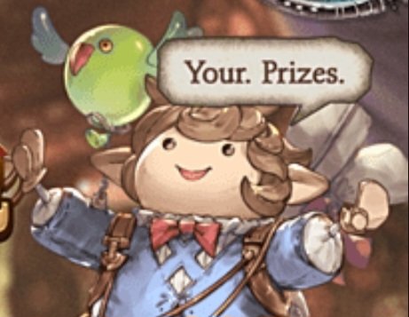 Pookamon tweet media