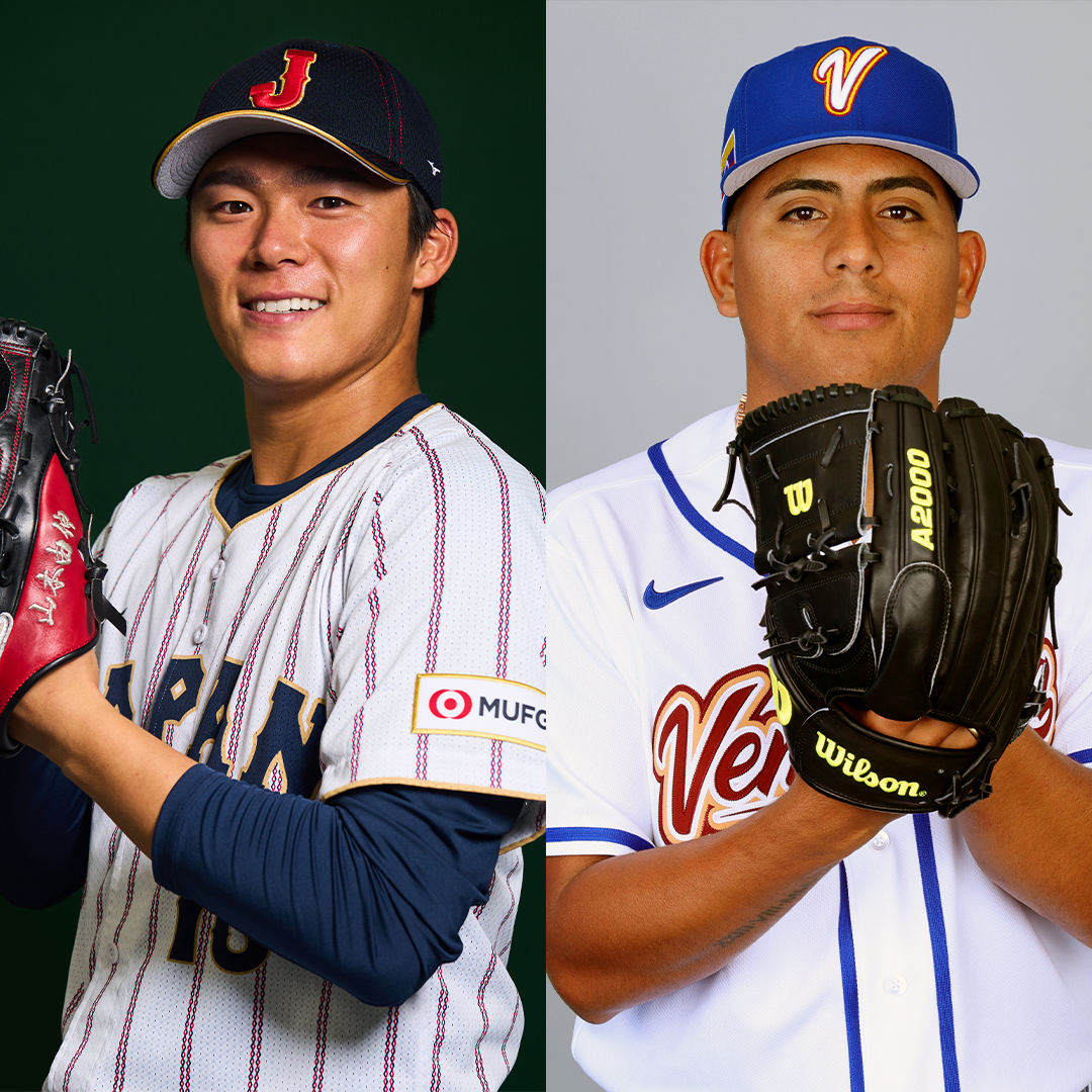 「これこそ本物のワールドシリーズだ！」山本由伸vsスアレスの頂上決戦に世界が熱狂！「ヨシは大事な試合で絶対負けない」