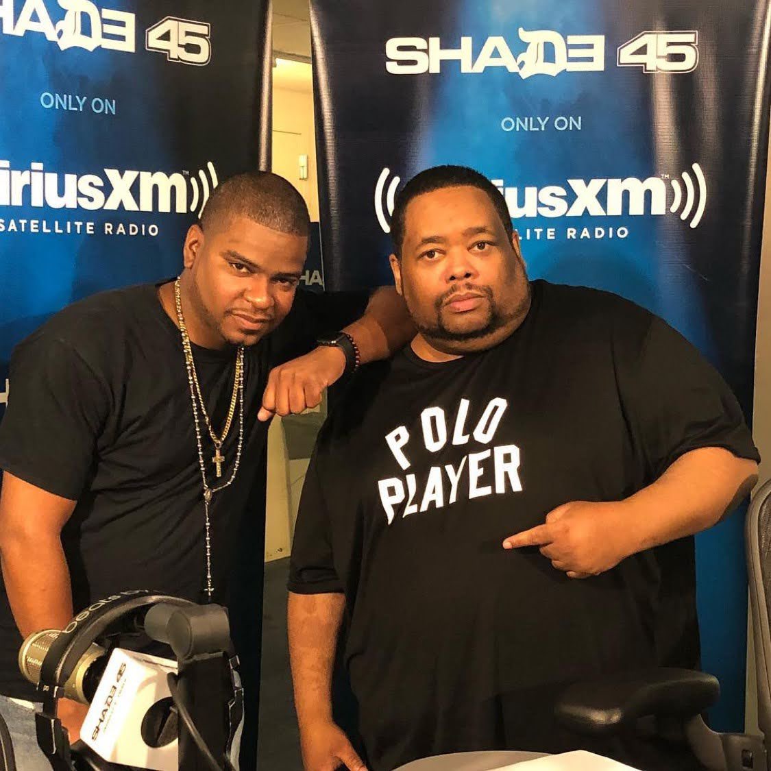 DJ Caesar 🇵🇦🇵🇦🇵🇦 tweet media