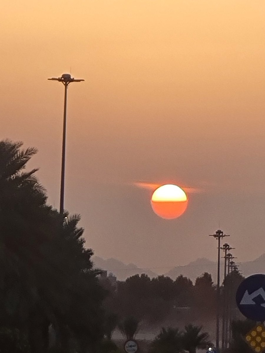 خلف فرج الدوسري tweet media