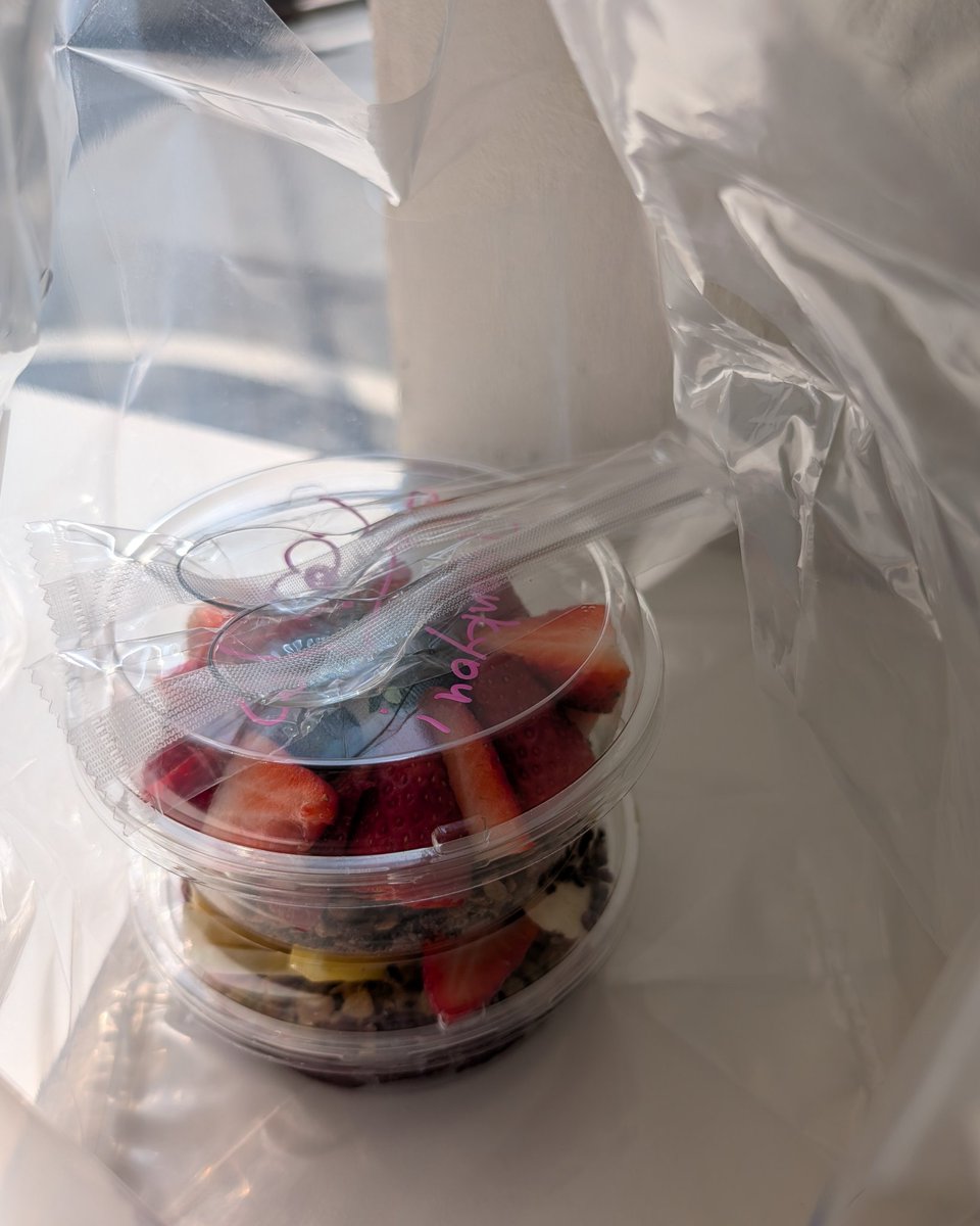 ポム🐣 tweet media