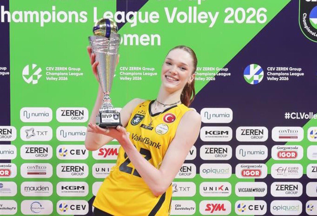 Club Voleibol Guaguas Las Palmas de Gran Canaria tweet media