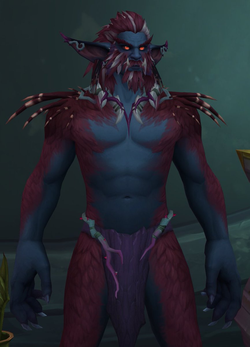 MetalFoxT (Commissions Closed) tweet media