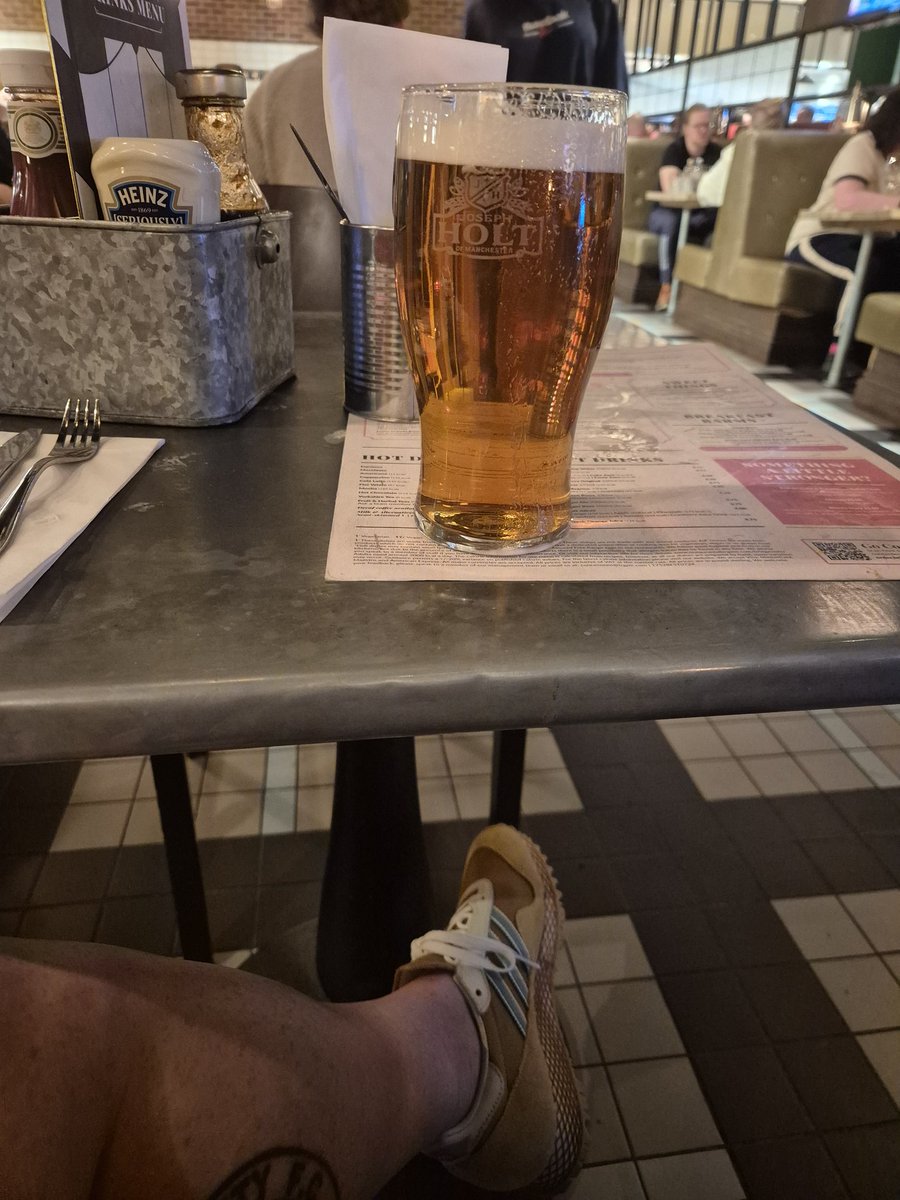 Jo Wilson 🇬🇧 tweet media