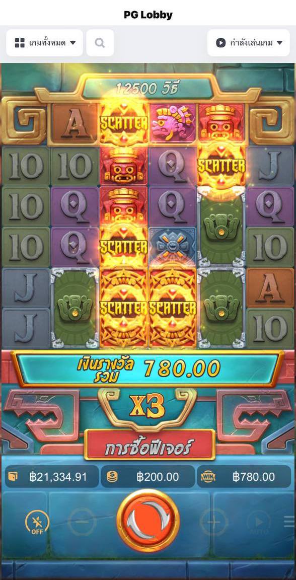 จัสมิน รับปั่นบาคาร่า tweet media