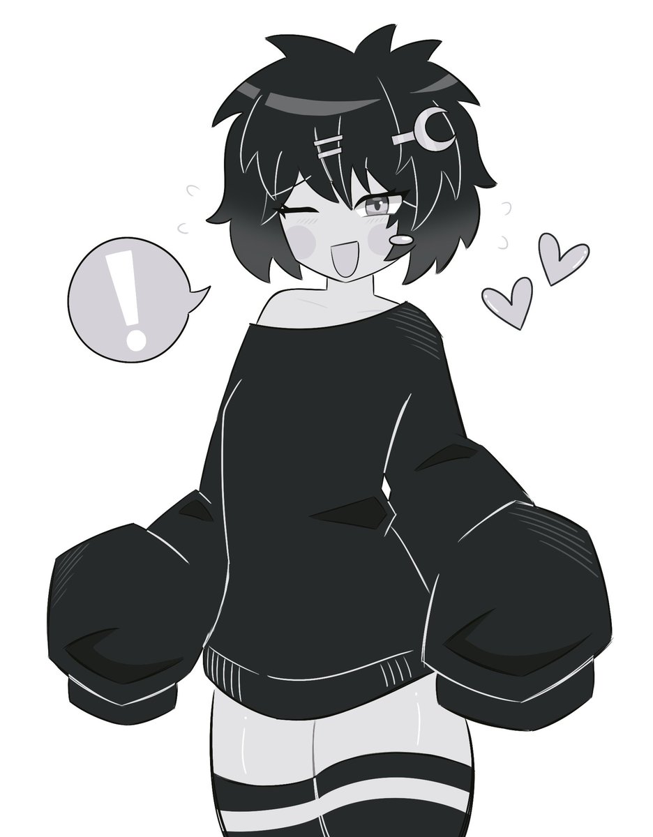 Dennis_Hub._. tweet media