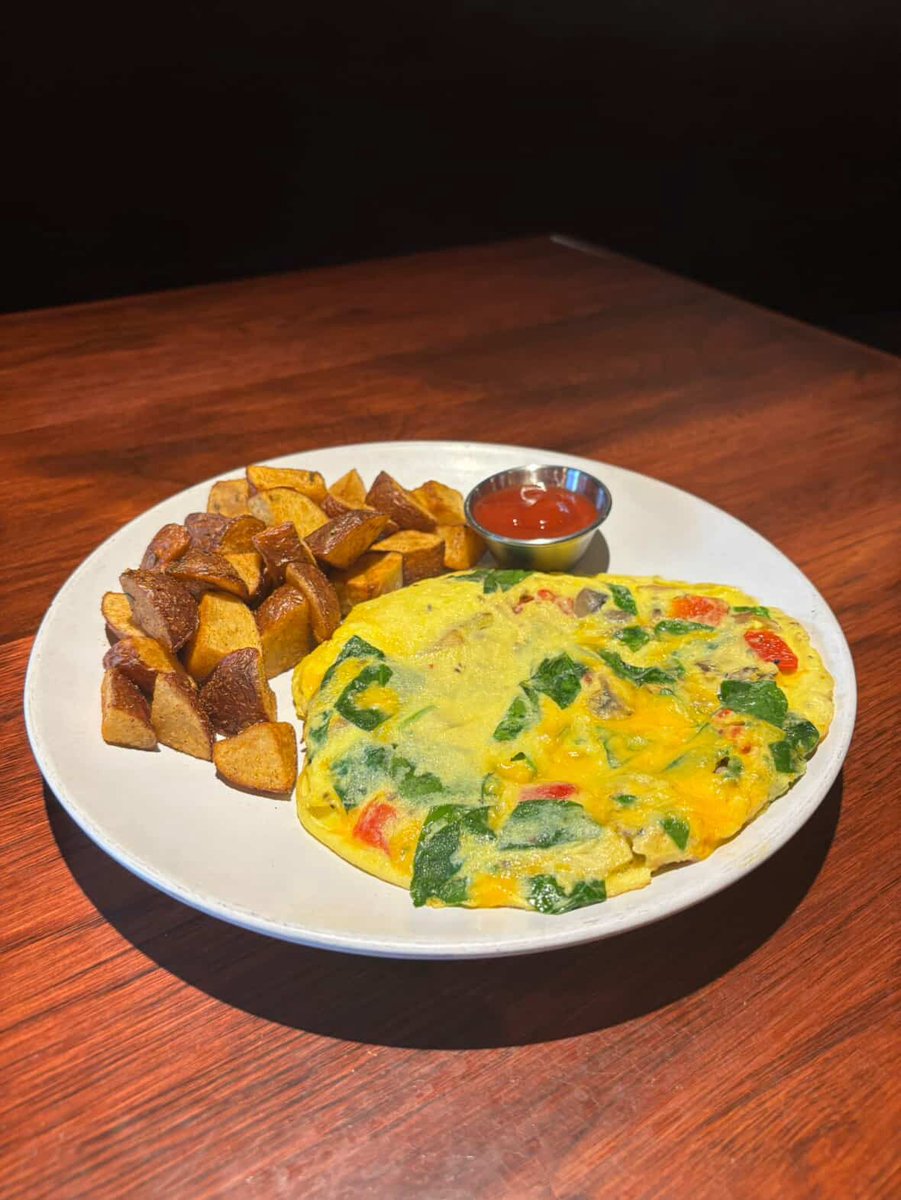 Guildhall Bar tweet media