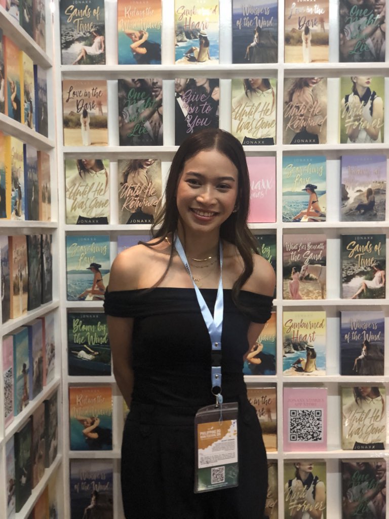 Kajiksoapbar's tweet photo. Hi gandaaa https://t.co/gAWbdSL7op