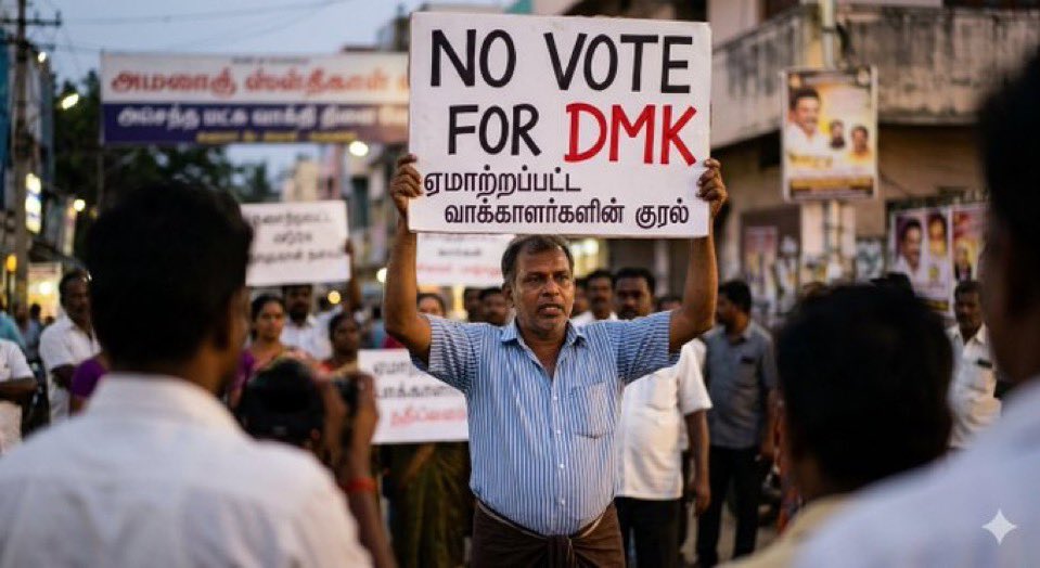 Final Boss tweet media