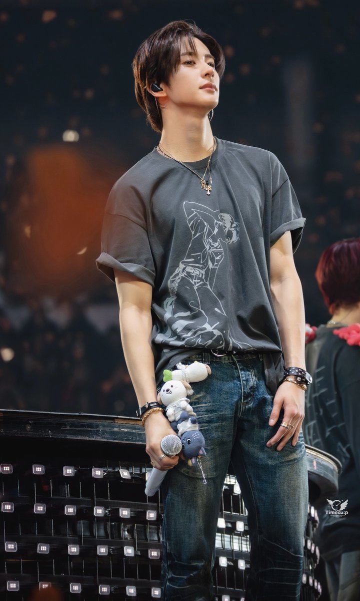 Timesu:p tweet media