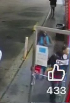 Carter James tweet media