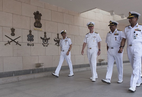 HigherEduMagazine tweet media