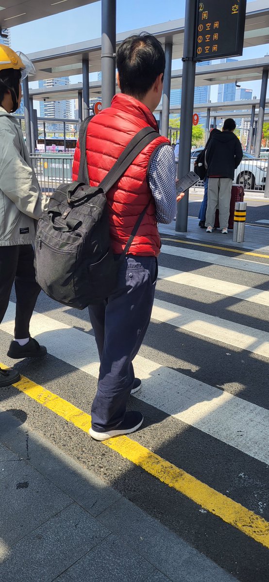 The Grouch tweet media