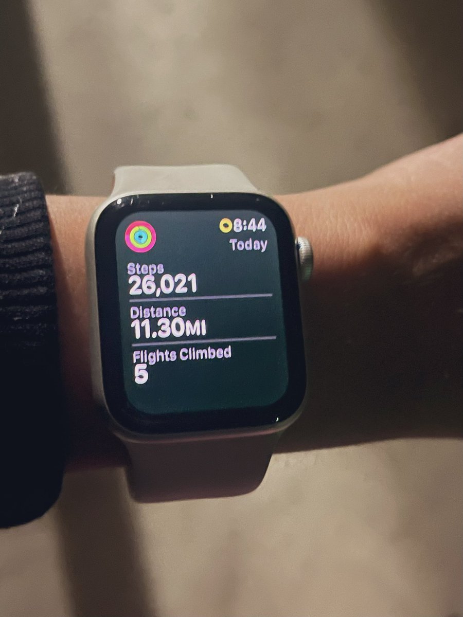 pau ;p (comeback) tweet media