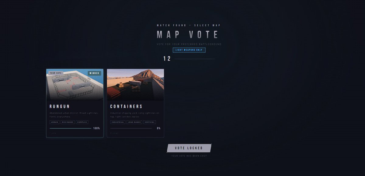 𝐆𝐨𝐓𝐨𝐇𝐞𝐋 tweet media