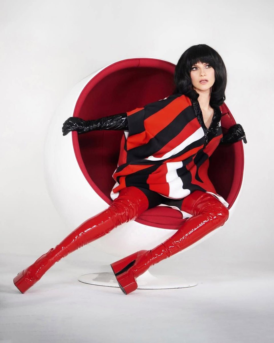 Raul Gutierrez🇲🇽 tweet media