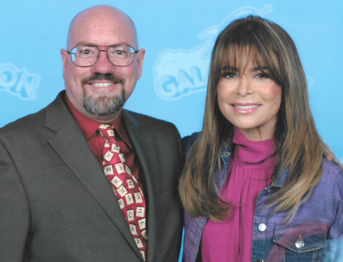 Chris (Half the Battle) tweet media