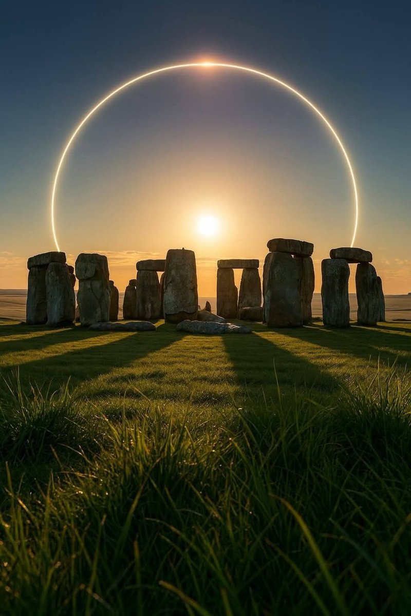 naturebeautyh's tweet photo. Amazing https://t.co/QXKPu5xoCO