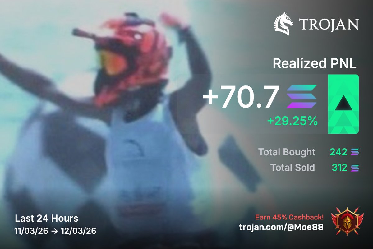 MOE -8 ⚓️ tweet media