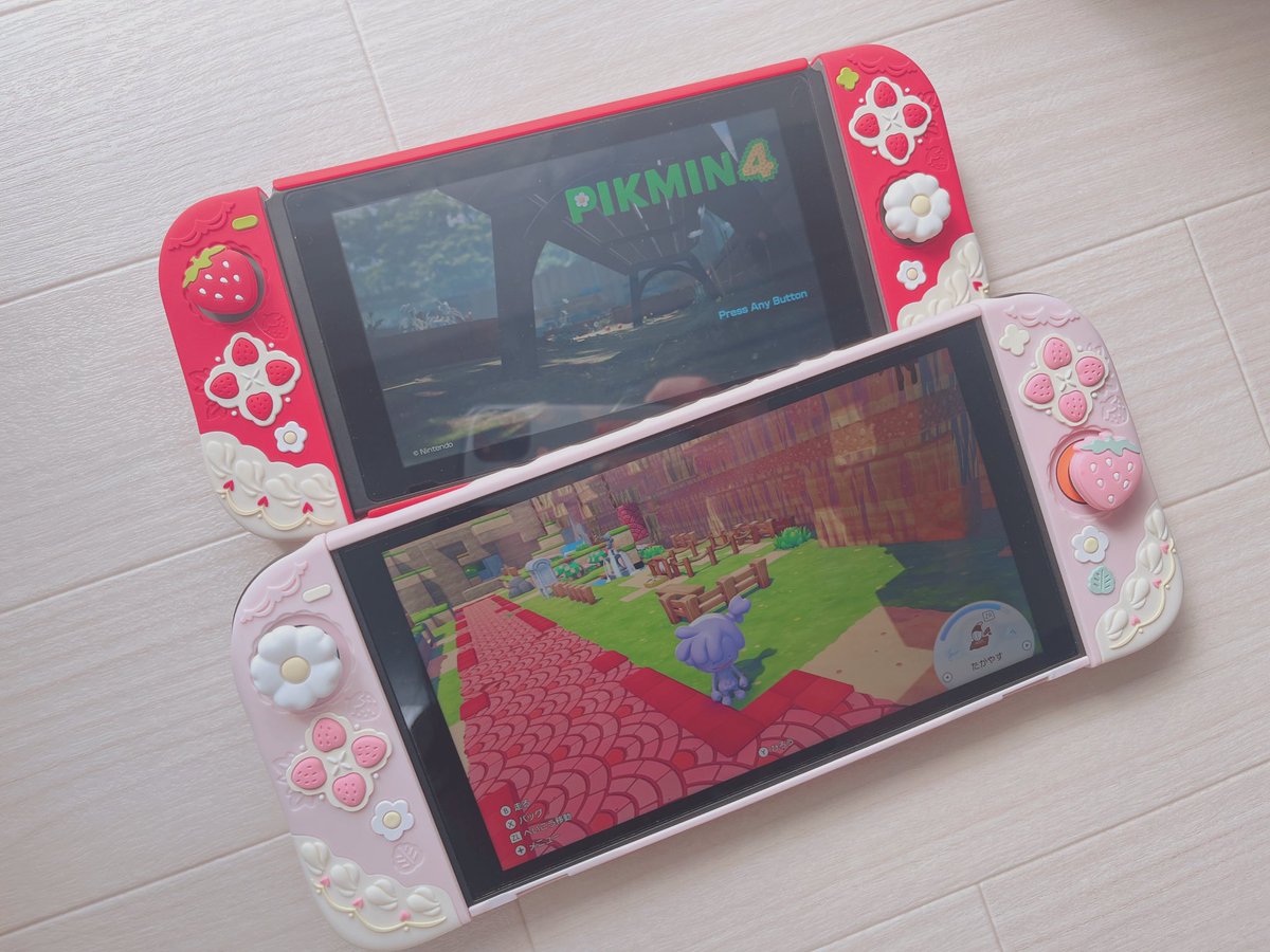 いとうあいか💛🎢🎡🎤ｽﾃ-ｼﾞ→アミューズLaLa♪ハッピーランド🎉5/2ワンマン/主催 tweet media