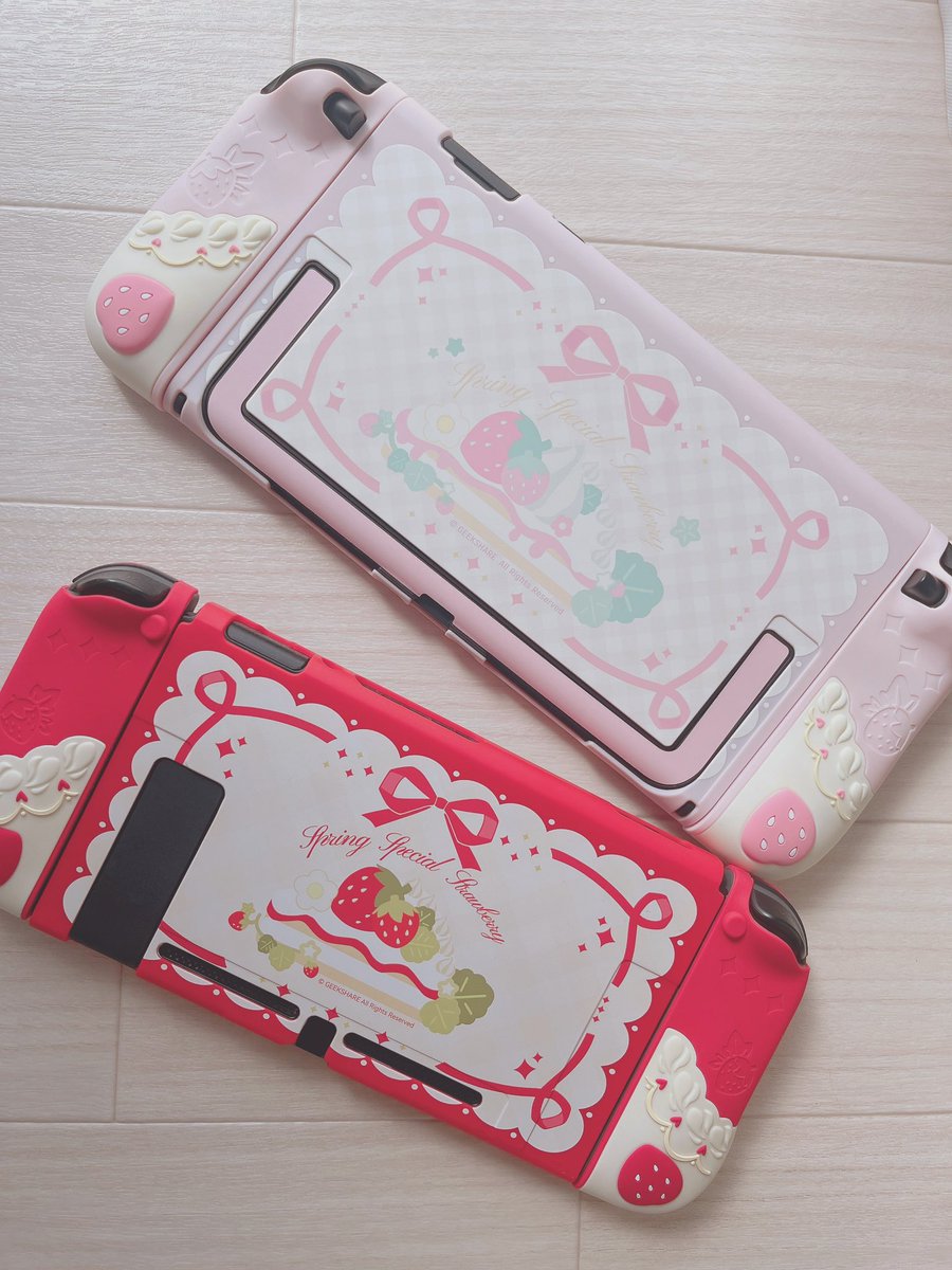 いとうあいか💛🎢🎡🎤ｽﾃ-ｼﾞ→アミューズLaLa♪ハッピーランド🎉5/2ワンマン/主催 tweet media